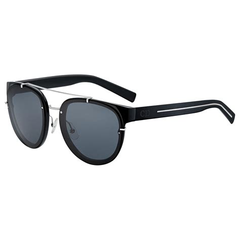 lunette dior homme blacktie|Lunettes de soleil .